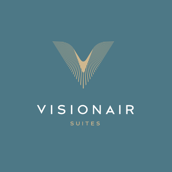 Visionair