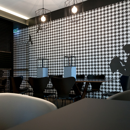 GratHotelGroup