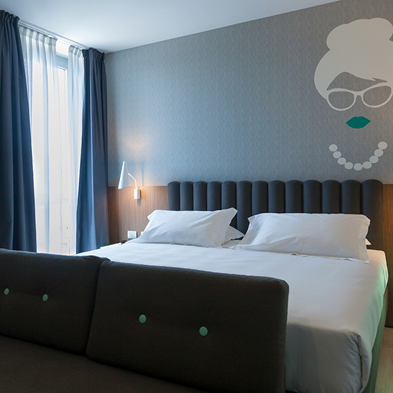 GratHotelGroup