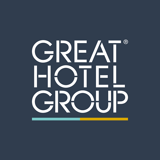 GratHotelGroup