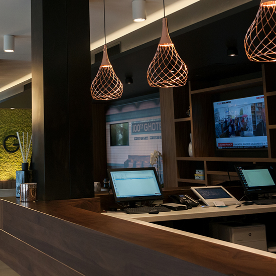 GratHotelGroup