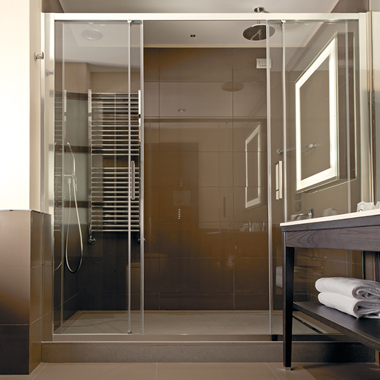 GratHotelGroup