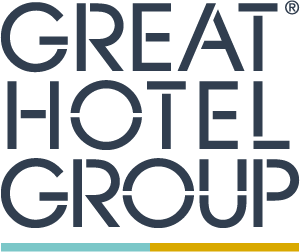(c) Greathotelgroup.it