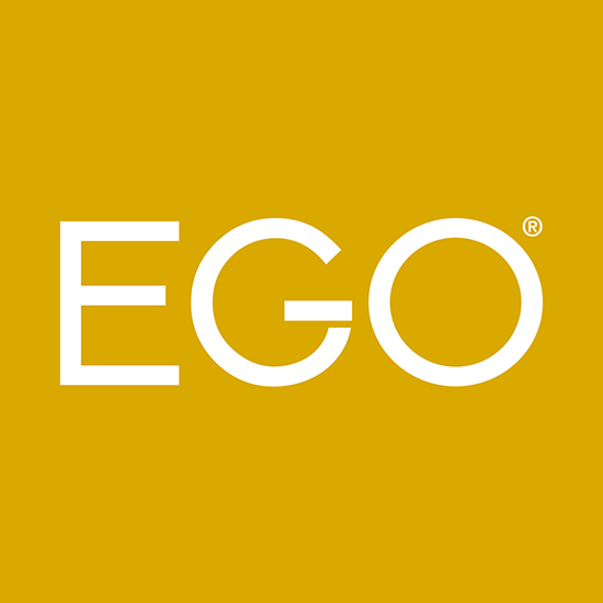 GratHotelGroup