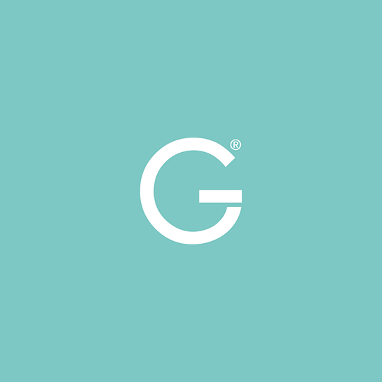 GratHotelGroup